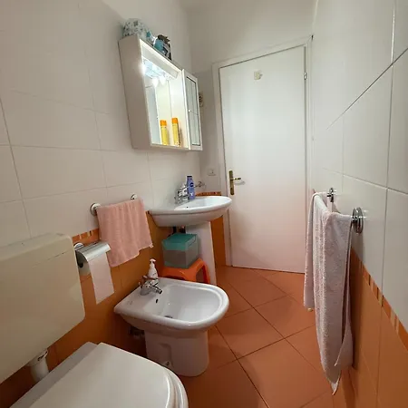 Apartment In Our Beachside Flat