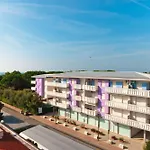 In Our Beachside Flat Appartement Bibione