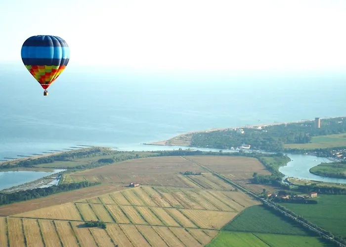 In Our Beachside Flat Διαμέρισμα *