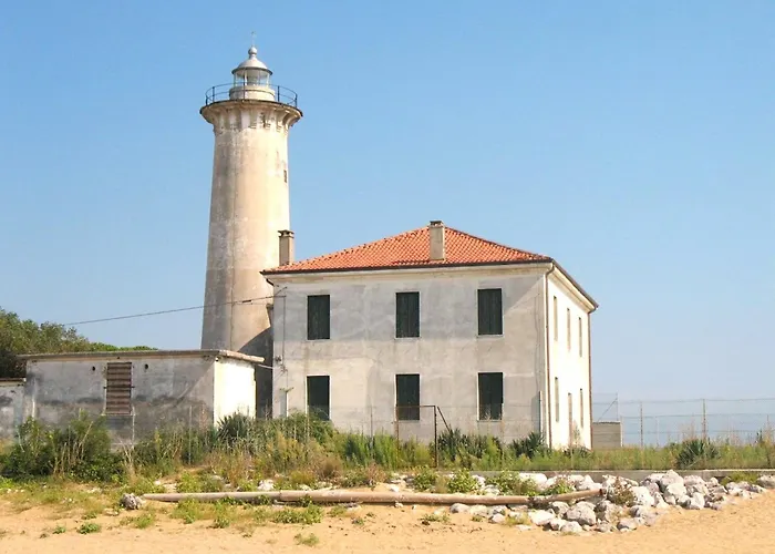In Our Beachside Flat Διαμέρισμα Μπιμπιόνε